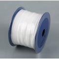 PTFE ที่เพิ่มขึ้นของฟิลเลอร์ปะเก็นบาดแผล PTFE สำหรับ SWG