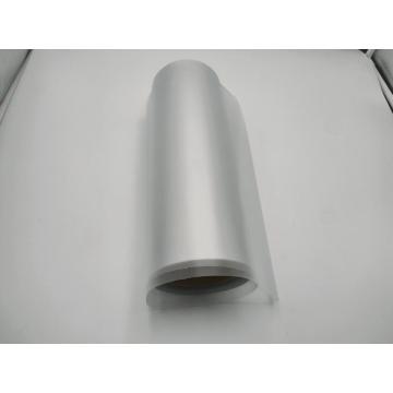 Matte PVC Flexible Film for Urine Bags