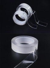 Double Sided Nano Tape