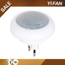 2014 New Design infrared motion sensor lamps