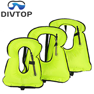 Divtop Universal PVC Cover Dry Bag Waterproof Cell Phone Case for Swimming
