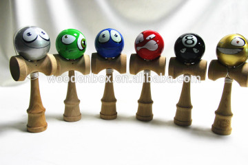 Japanese kendama toys, kendama Japanese toy, Japanese toys kendama