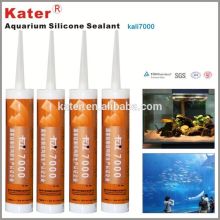 KALI Series great quality grey 999 rtv silicone sealant