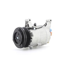 YouParts Air Conditioner Compressor for BMW Mini Cooper 2008 R50 R52 R53