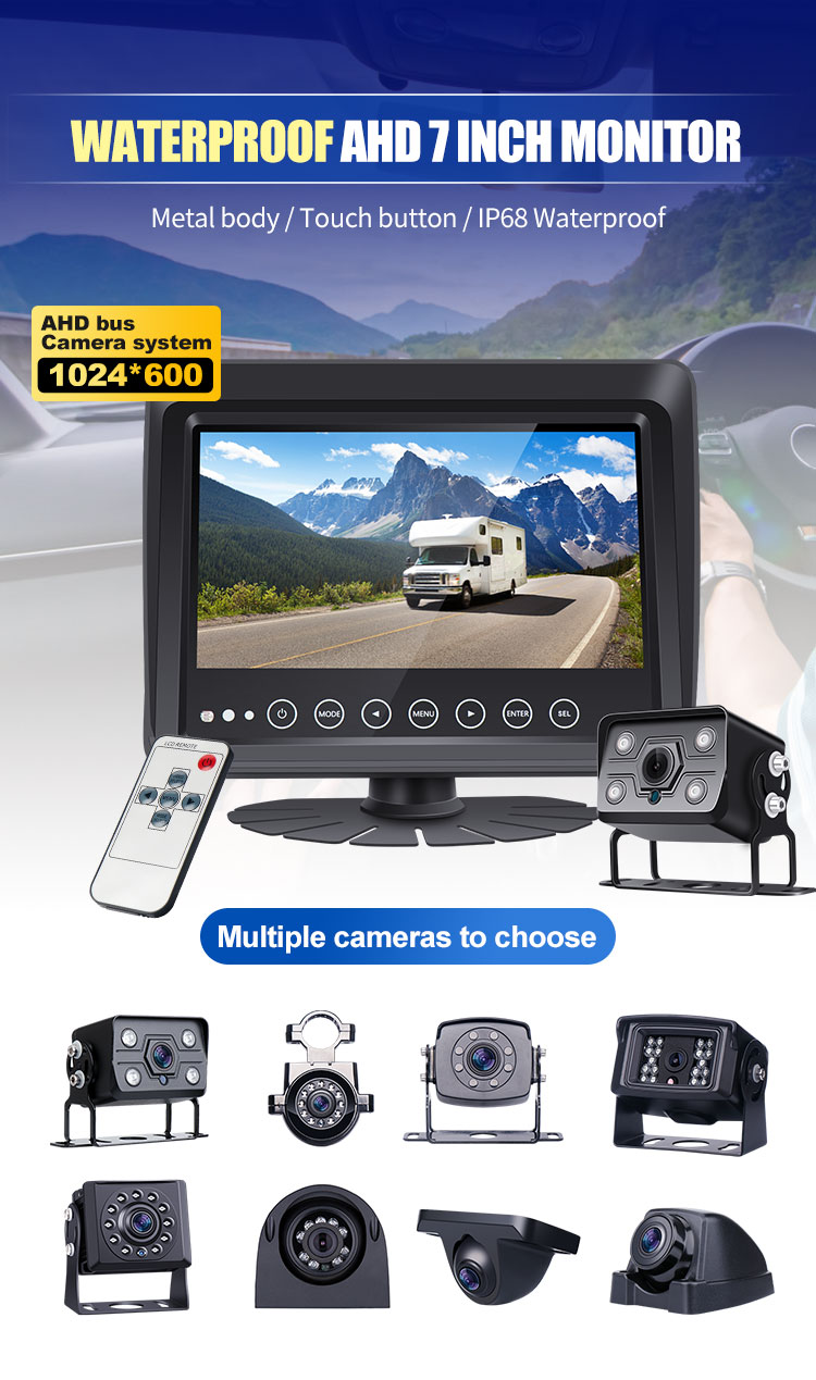 IP701WD+607T1_03 IP701WD+607T1_03