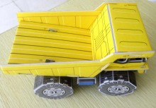 Non-toxic puzzle,magnetic puzzle,puzzle game,3d paper puzzle