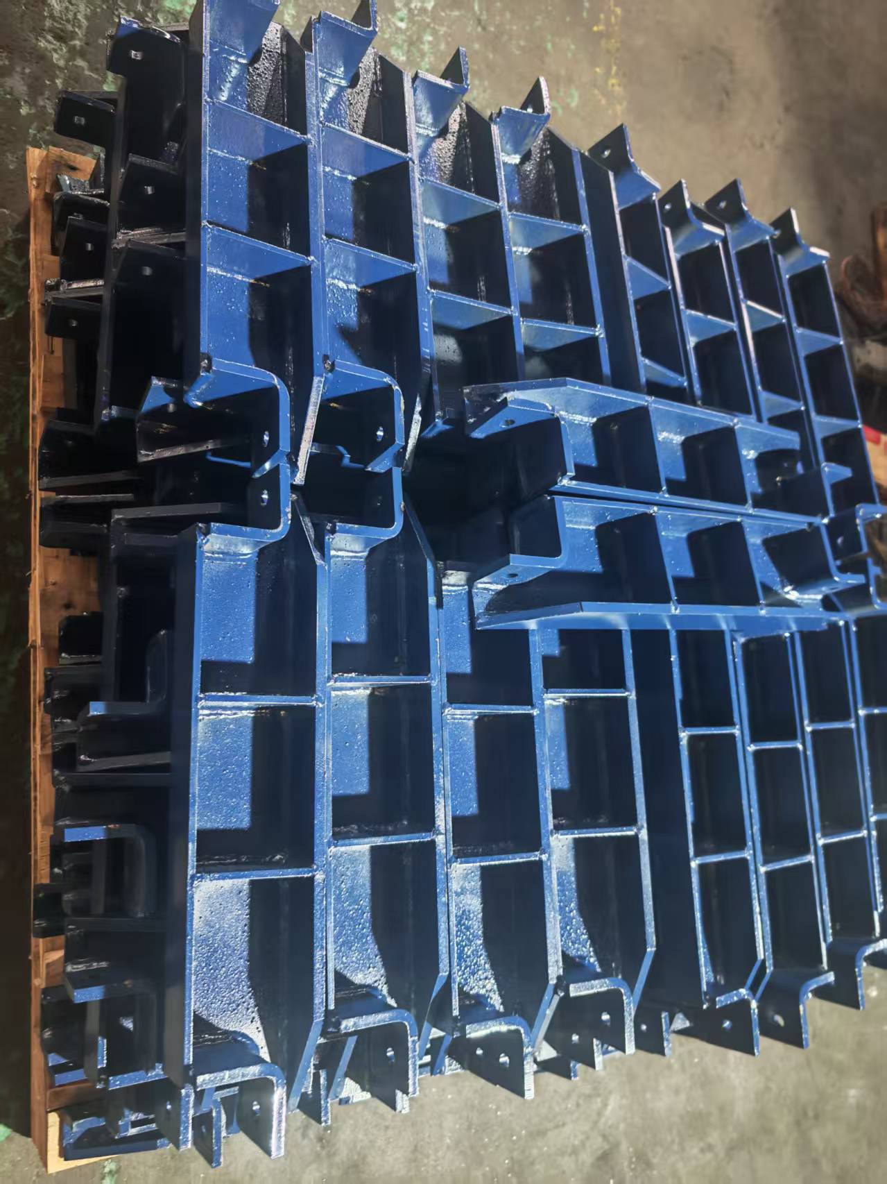 697b6c3793e949fa956a1134872fcc18 697b6c3793e949fa956a1134872fcc18