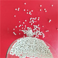 Zinc Sulphate Monohydrate Znso4 H2o For Fertilizer