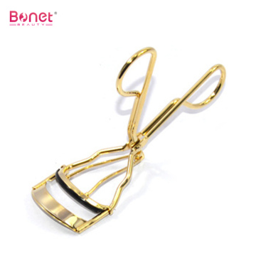 Beauty Classic Golden Plating EyeLash Curler