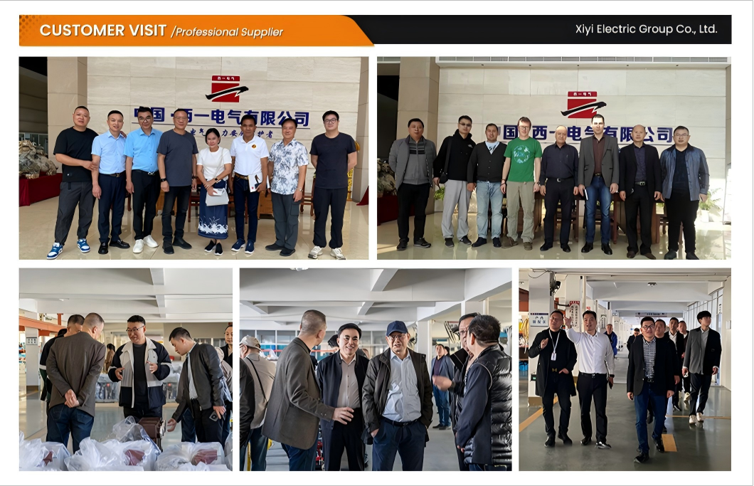 nombre predeterminado default name