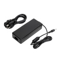 24V7.5A 180W power adapter for portable power station