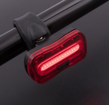 Led Bicycle Accessories lamp Bicycle Mountain light