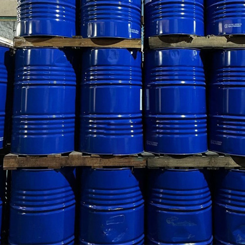 High Quality Vinylbenzene Styrene Liquid 99% CAS 100-42-5