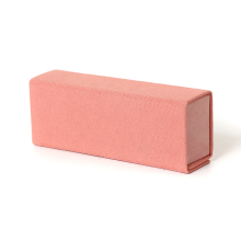 Handmade Folding Glasses Case - Custom Sunglass Boxes