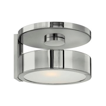 2014 Semi Flush Ceiling Light