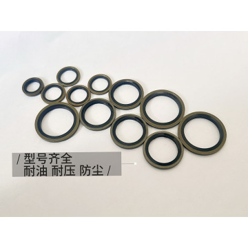 o teclado combinado de desempenho