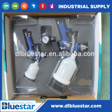 Air toos/HVLP Spray Gun kit