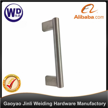 T Bar Door Hollow Furniture handle