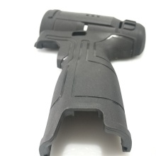 2021 Newest Precision Plastic Mold Design