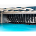 Meat Dicing Machine