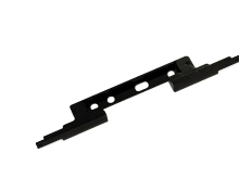 Camera Mount Plate Connector