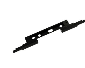 Camera Mount Plate Connector