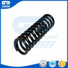 Rear auto spring for MERCEDES E-CLASS (W124)