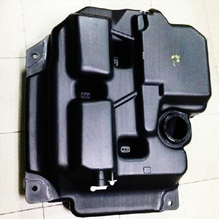 Plastic Blowing Processing Blow Water Feul Tank Plastic Blowing Processing Blow Water Feul Tank
