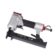 Pneumatic Stapler 18 Ga. 9025 (425K)