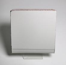 Heat Insulating Eps Sandwich Panel Warehouse