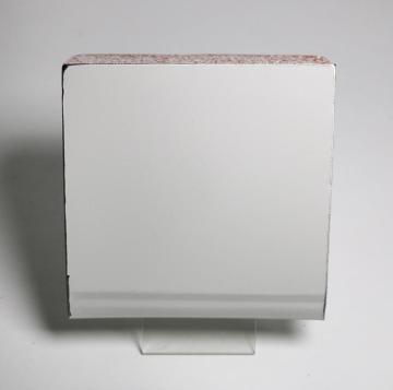 Heat Insulating Eps Sandwich Panel Warehouse