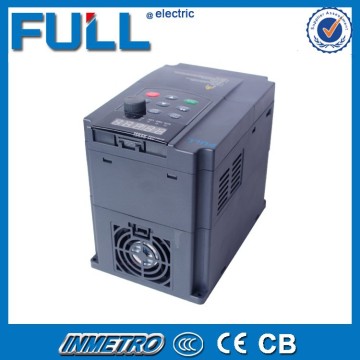 dc to ac inverter 3 phase