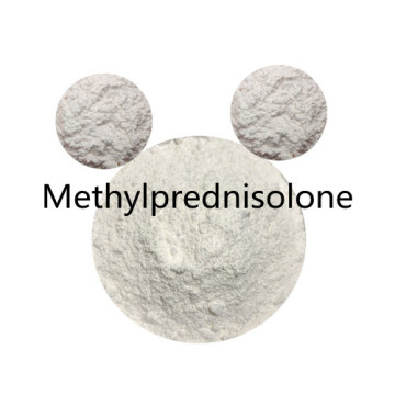 Buy Onlin pure Methylprednisolone powder for sale
