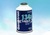 300G Genetron Refrigerant R-134a