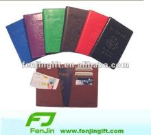 passport holder,passport cover,card holder                        
                                                Quality Choice
