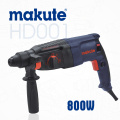 Makute HD001 800W 26mm Power Bohrhammer