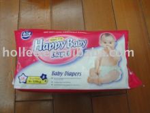 baby disposable diaper bambino diaper