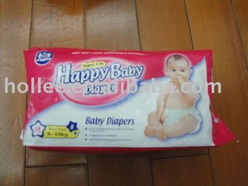 baby disposable diaper bambino diaper