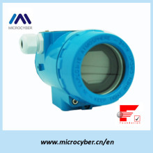 Temperature Transmitter--Ff Protocol