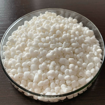 ammonium sulphate N21 S24 white colored granular