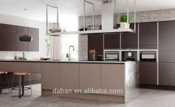 kitchen island extractor fan modern kitchen units