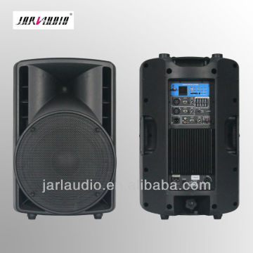 digital pro audio speakers db audio speakers