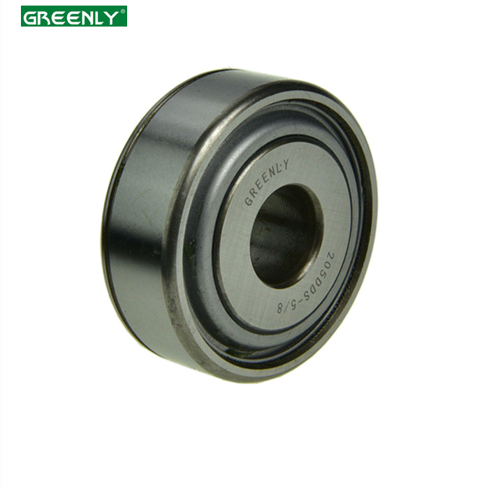 188 001v Bearing Jpg