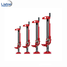 48" Farm jack accessories Standard Farm Jack