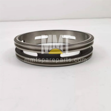 6P-7704 6P7704 Ring Carrier for D6R Dozer