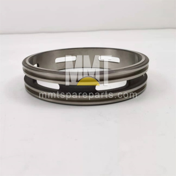 6P-7704 6P7704 Ring Carrier for D6R Dozer