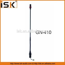 Professioal high qality Conference Microphone