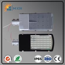 تصميم جديد IP65 120W أدى ضوء الشارع