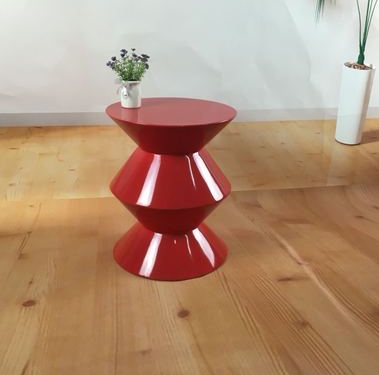 coffee table coffee table