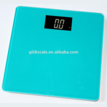 Electronic Smart Wireless Bluetooth Body Fat Analyzer Digital Scales